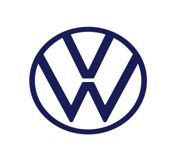 VW Logo