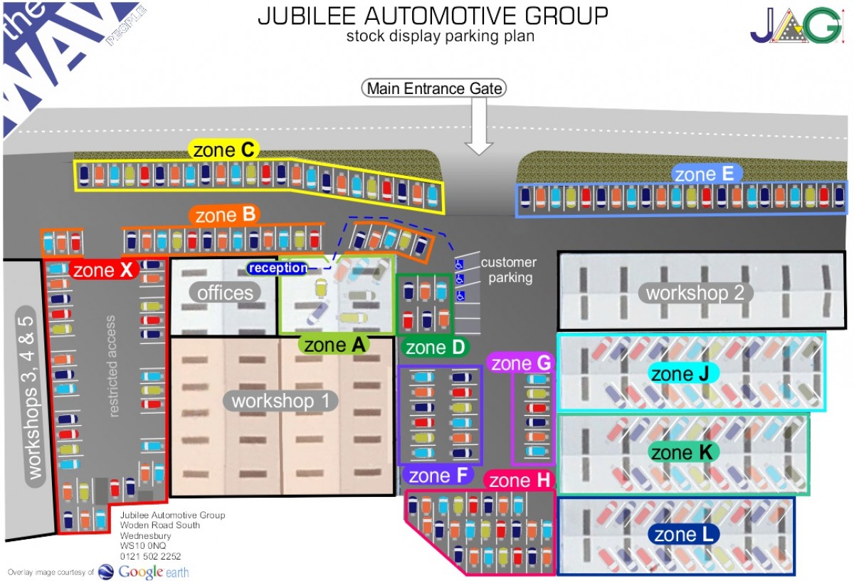 Jubilee Site Parking Plan LARGE  ScaleWidthWzEyMDBd 